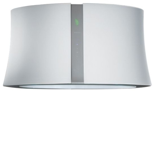 Вытяжка FALMEC zephiro parete 450 66 wh