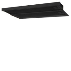 Вытяжка ELICA elite 14 lux bl/a/50 Вытяжка ELICA elite 14 lux bl/a/50