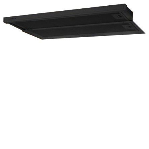 Вытяжка ELICA elite 14 lux bl/a/50