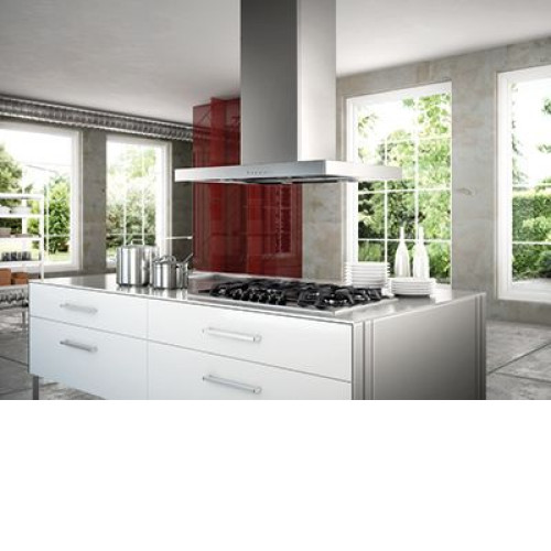 Вытяжка FABER 110.0255.544 STILO ISOLA/SP EG8 X A90
