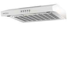Вытяжка KRONA ERMINA 500 inox PB Вытяжка KRONA ERMINA 500 inox PB