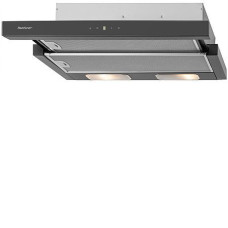 Вытяжка RAINFORD RCH-6501Т FG Black