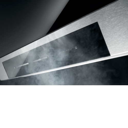 Вытяжка Gorenje GHV 62 B