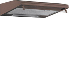 Вытяжка MBS RUMIA 160 BROWN