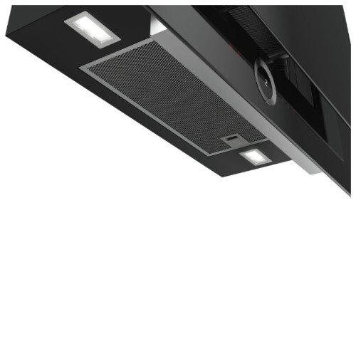 Вытяжка BOSCH DWF 97RU60