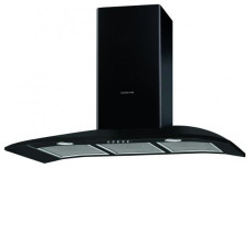 Вытяжка DE DIETRICH dhd 1155 b