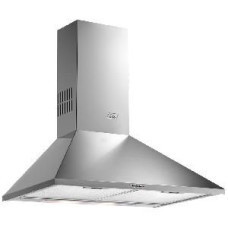 Вытяжка Teka DBB 60 STAINLESS STEEL 40420050