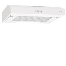 Вытяжка Gorenje WHU 529EW/S