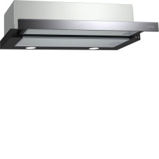 Вытяжка Gorenje BHP 623E12 BG
