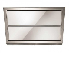 Вытяжка FALMEC gleam parete 800 90 wh
