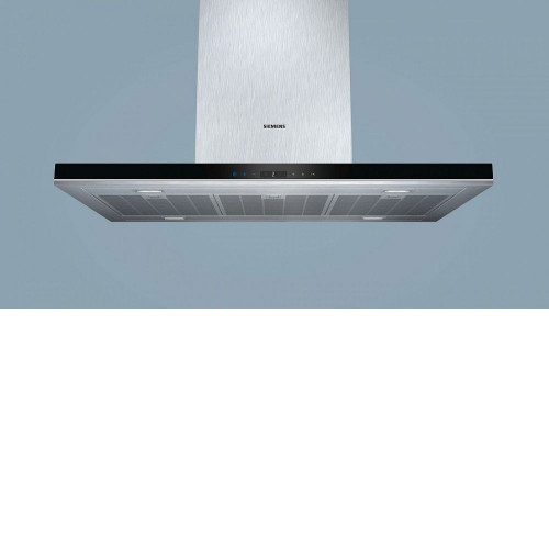 Вытяжка SIEMENS LF 98BA572