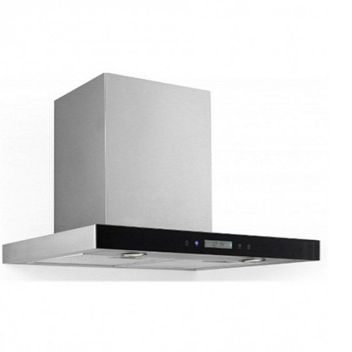 Вытяжка MAUNFELD prima plus 60 inox