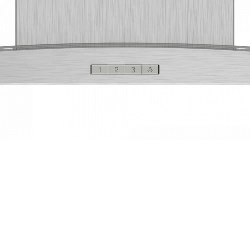 Каминная вытяжка BOSCH DWA 66BC50