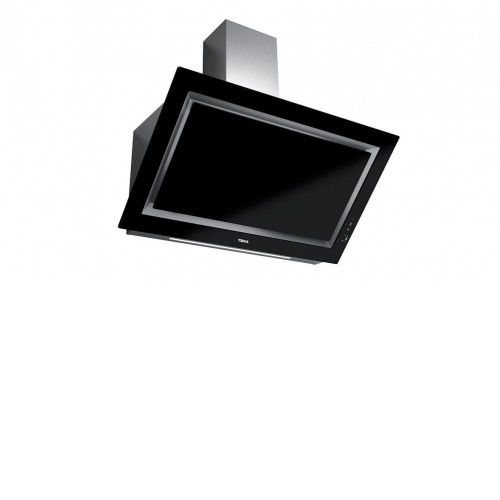 Вытяжка TEKA DLV 98660 BK TOS