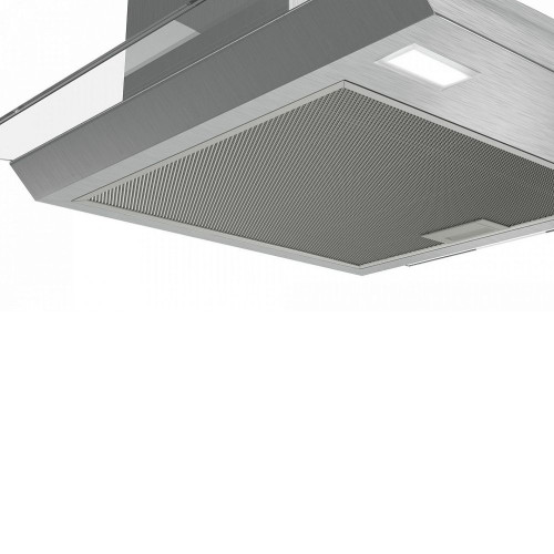 Каминная вытяжка BOSCH DWA 66BC50