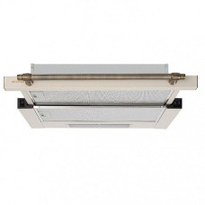 Вытяжка SIMFER 6002W