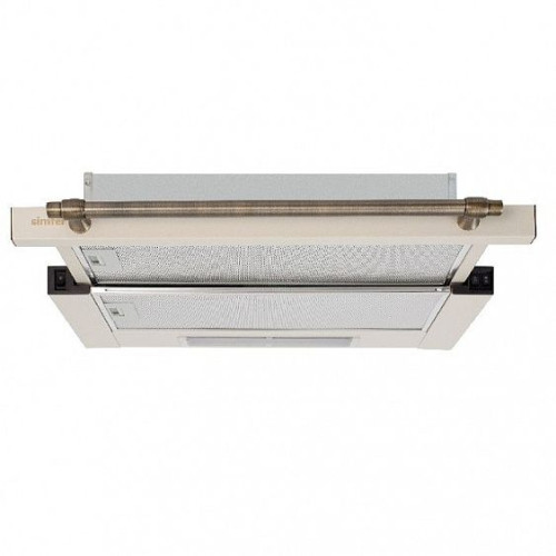 Вытяжка SIMFER 6002W
