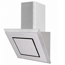 Вытяжка KORTING KHC 69089 GW