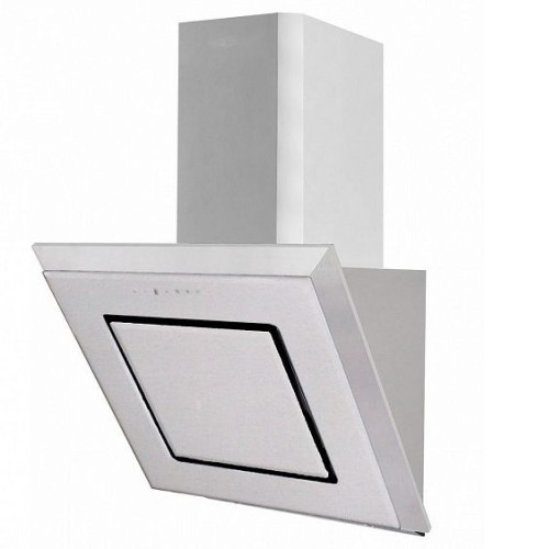 Вытяжка KORTING KHC 69089 GW