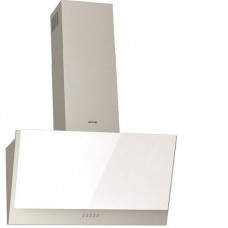 Вытяжка Gorenje WHI 923E1XGW Вытяжка Gorenje WHI 923E1XGW