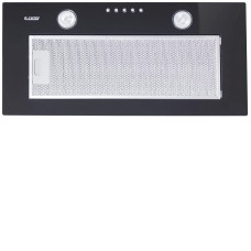 Вытяжка кухонная EXITEQ EX 5126