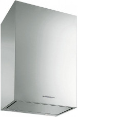 Вытяжка FALMEC altair top parete 800 60 ix