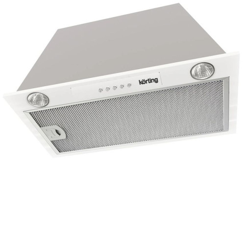 Вытяжка KORTING KHI 6530 W