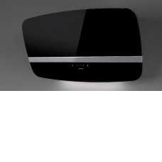 Вытяжка SIRIUS SLTC91 B