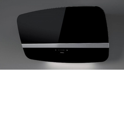 Вытяжка SIRIUS SLTC91 B