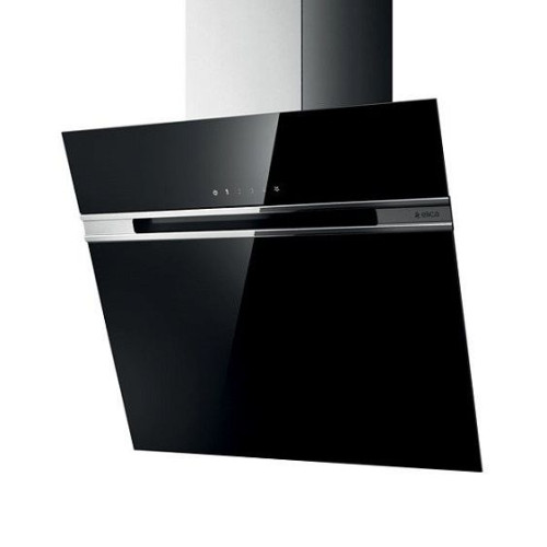 Поверхность KORTING hgg 485 ctw
