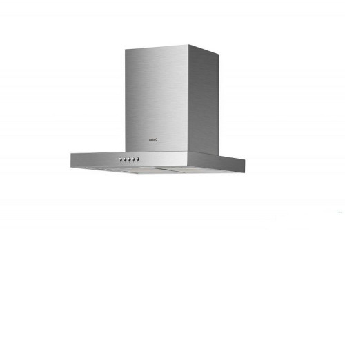 Вытяжка CATA B3-T600 X