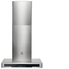 Вытяжка ELECTROLUX efb 60550 dx Вытяжка ELECTROLUX efb 60550 dx