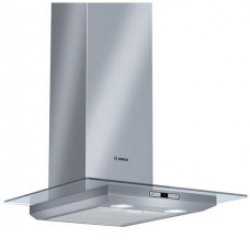 Вытяжка BOSCH dwa 06e650