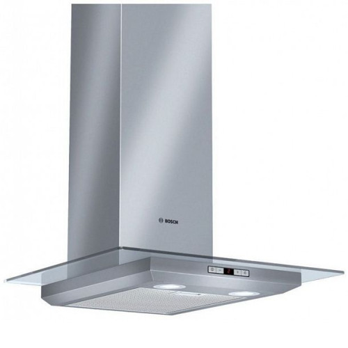 Вытяжка BOSCH dwa 06e650