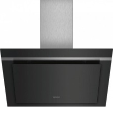 Вытяжка SIEMENS LC87KHM60