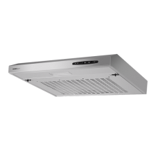Вытяжка HOMSair HORIZONTAL 50 НЕРЖАВЕЙКА
