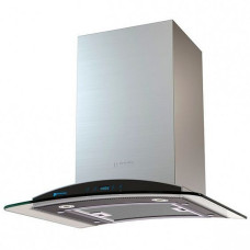 Вытяжка SHINDO columba 60 ss/g 3e Вытяжка SHINDO columba 60 ss/g 3e