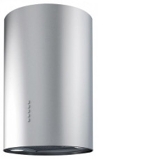 Островная вытяжка Zigmund & Shtain K 332.41 S
