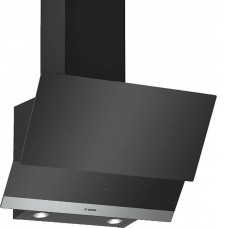 Каминная вытяжка BOSCH DWK 065 G 66 R