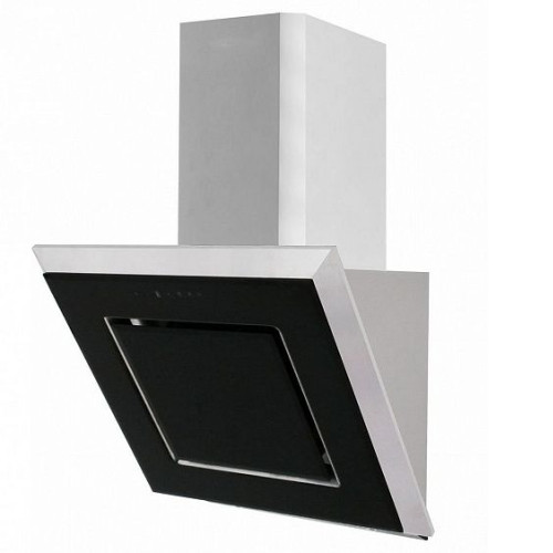 Вытяжка KORTING KHC 69089 GN