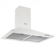 Вытяжка GRAUDE DHP 50.0 W