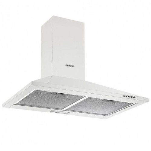 Вытяжка GRAUDE DHP 50.0 W