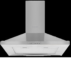 Вытяжка KUPPERSBERG t 601 x