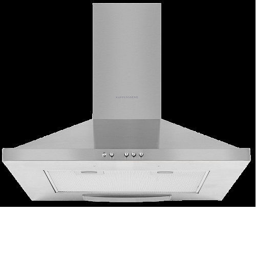 Вытяжка KUPPERSBERG t 601 x
