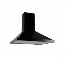 Вытяжка SCHAUB LORENZ SLD WS6800