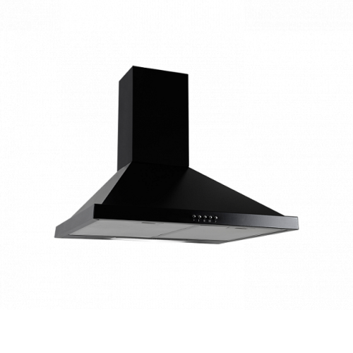 Вытяжка SCHAUB LORENZ SLD WS6800