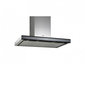 Каминная вытяжка CATA Isla Atlanta TC 90 inox