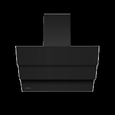 Вытяжка Maunfeld LACRIMA PUSH 60 Glass Black