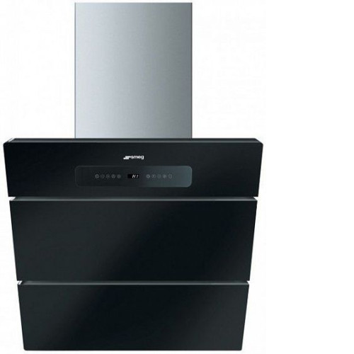 Вытяжка SMEG kmn75an