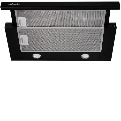 Вытяжка MONSHER TELE II 50 GB